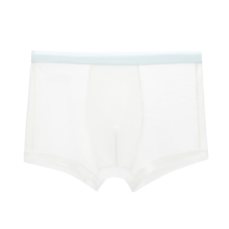 Q21 Children's and Adults' 7A Antibacterial Disposable Daily Use No-Wash Portable Underwear Single Pack [Girls] 160cm