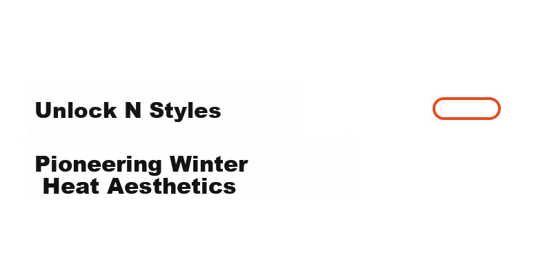 Afandi Black Plus Size Thermal Leggings for Women Autumn Winter High Waist Tummy Control Slimming Anti-Snag Wearable Tights 16