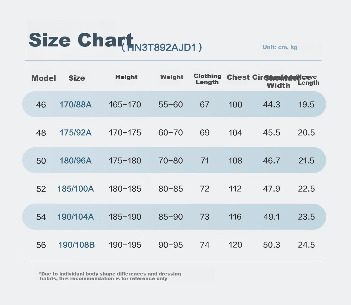 Hodo Ice Cream Polo Shirt Men Summer Ice Silk Cotton Cool Quick-Dry Short Sleeve T-Shirt Dad Style 3
