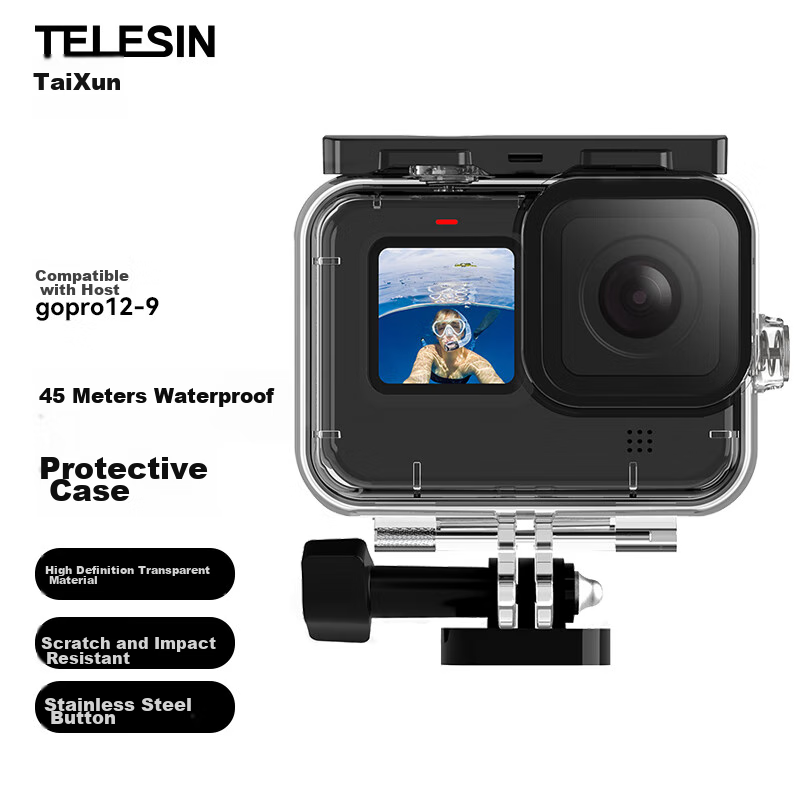 TELESIN Wa-0159778