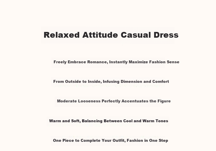 Demana 215G Pique Mesh Summer Letter Print Wide Cuff Round Neck Loose Dress 1
