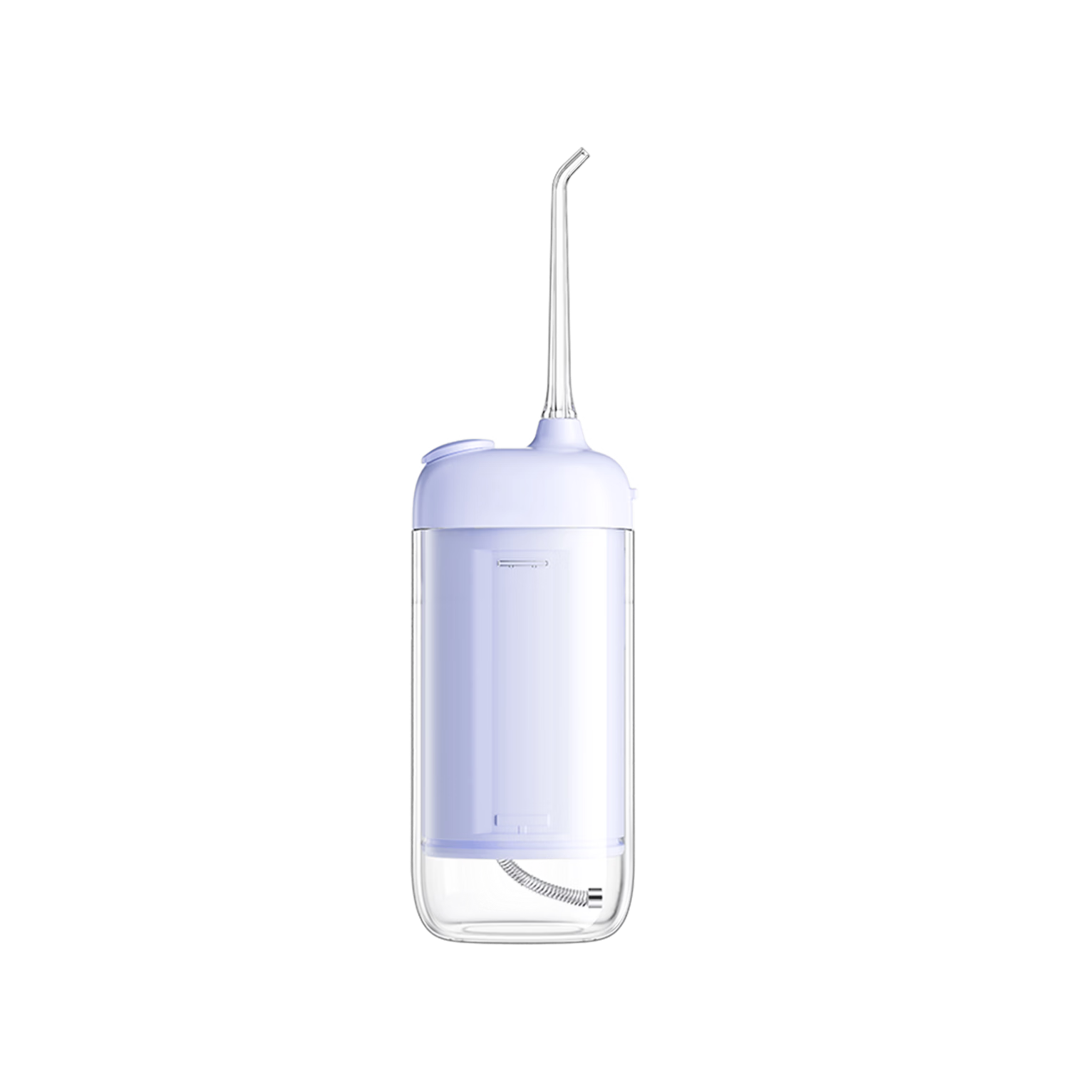 Ximalong Youth Oral Irrigator for Middle and High School Students Orthodontic and Periodontitis Use Water Flosser Portable Electric Dental Cleaner Large Kids Oral Care Rinse Gift Box Set
