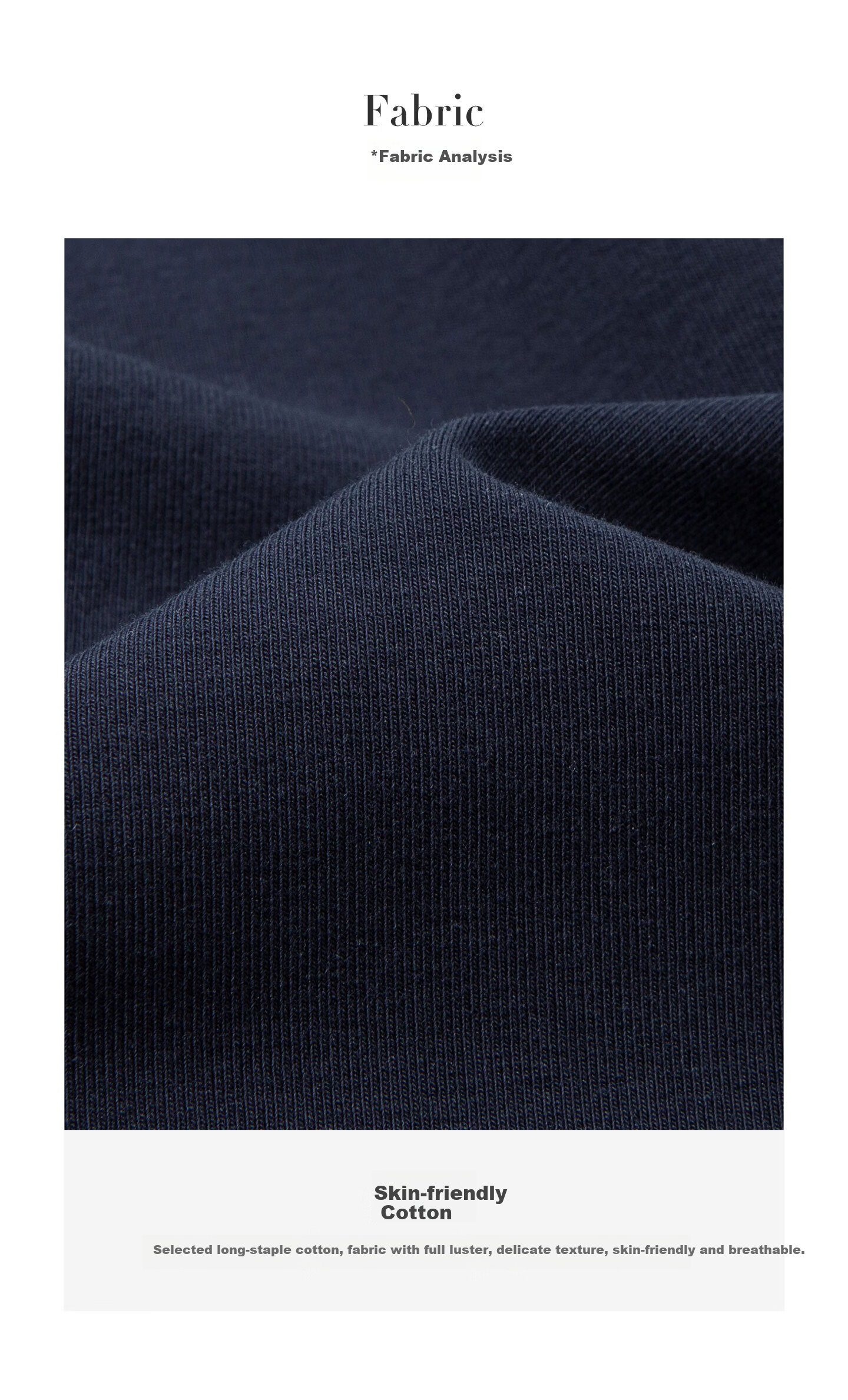 Navigare Italy Small Sailboat 26 New Casual Women's Half Skirt with Back Slit Commuter Versatile Long Skirt 2312876513 16