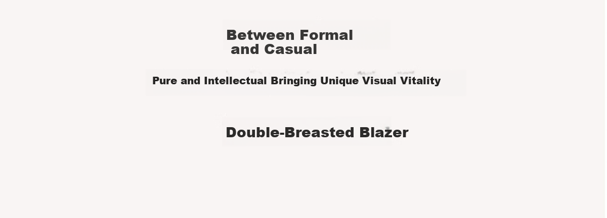 Chushen Short Blazer for Women, Versatile Double-Breasted Suit Jacket, Petite Short Coat Top S13JF4532 Size L 3