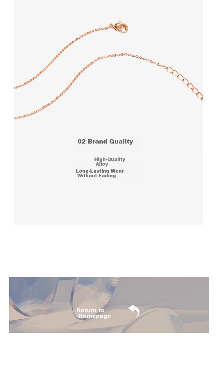 Aji Bean Necklace Simple Fashion Pendant Vintage Personality Korean Japanese Trendy Jewelry Women Birthday New Year Gift 6