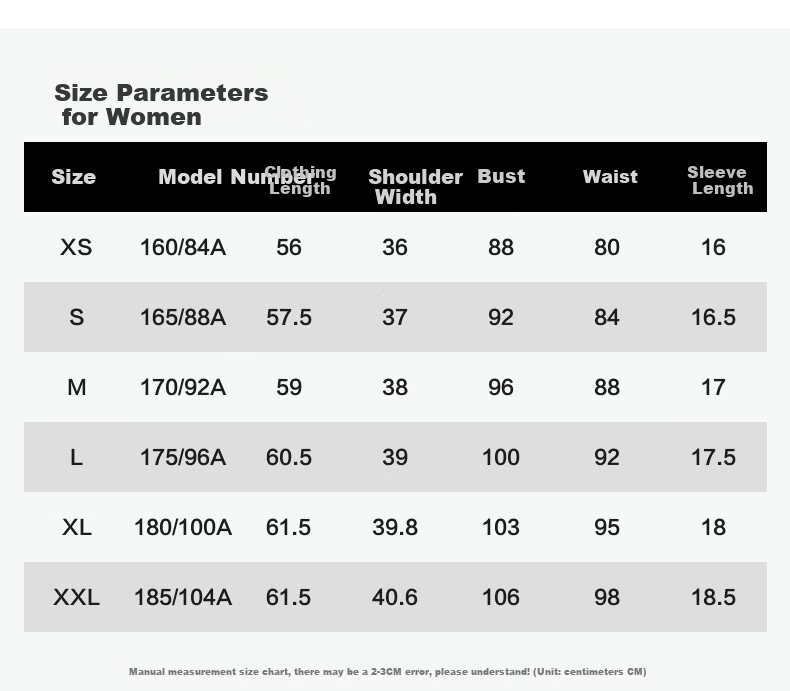 Biyinlefen Eco-Friendly T 2026 Spring Summer New Women's Casual High UV Protection Moisture-Wicking Quick-Dry Multi-Color Short Sleeve Polo Shirt 16