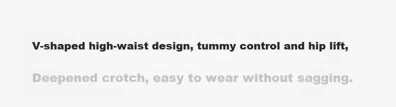 YUZHAOLIN Women's High-Waist Fleece-Lined Thickened Thermal Cotton Pants Autumn Winter Extra Thick Lamb Wool Leggings 13