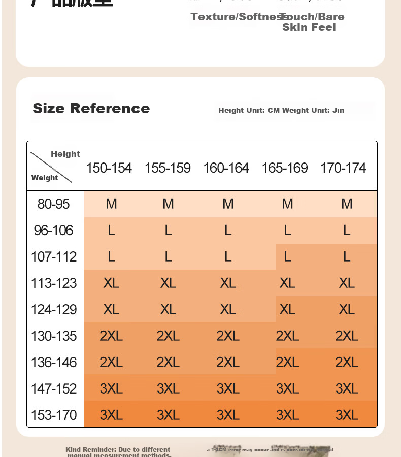 GRACEWELL Women's One-Piece Shapewear Tummy Control Hip Lift Waist Cincher Wireless Seamless Postpartum Body Shaping Garment Black L 17