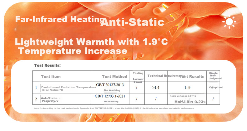 Me feeling Teen Cotton Thermal Underwear Set 2025 New Antibacterial Class A Plus Size Warm Sleepwear 16
