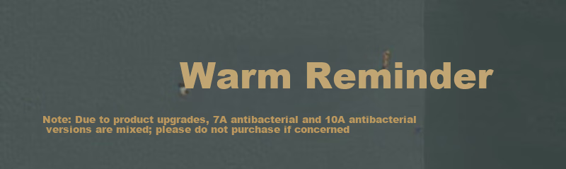 Hengyuanxiang [10A Pure Cotton Antibacterial] Autumn And Winter Thermal Underwear Men's Autumn Shirt And Pants Set Pure Cotton Thermal Underwear Cotton Sweater 37
