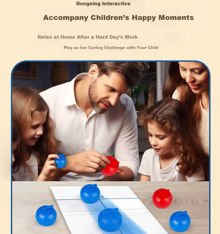 TaTanice Kids Panda Restaurant Board Game Math Enlightenment Financial Literacy Thinking Development Parent-Child Interactive Desktop Toy Birthday Gift 8