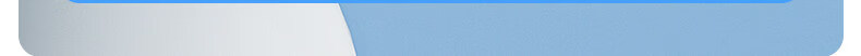 ANTA 2026 New Kids Swimming Goggles HD Anti-Fog Waterproof Large Frame Boys Girls Professional Swim Glasses 10