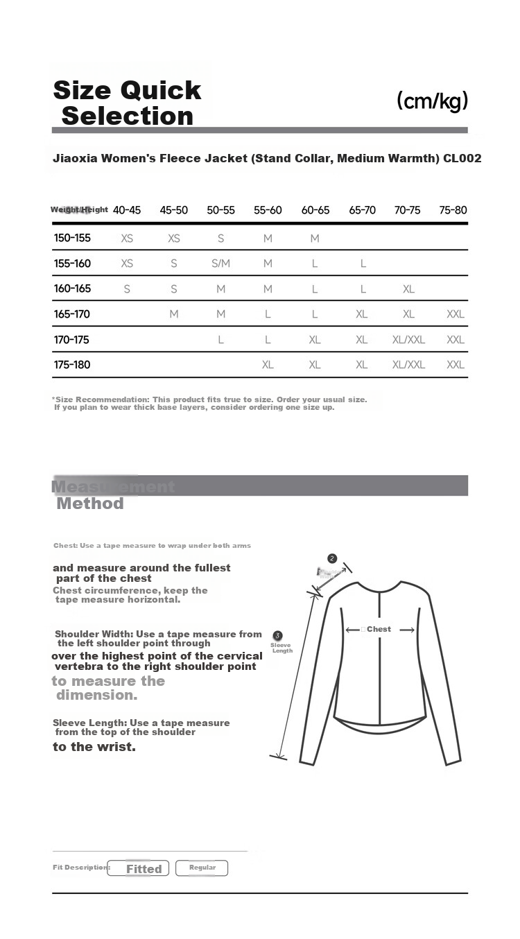 Beneunder Women's Autumn And Winter Jacket, Down-Like Fleece Coat, Round Neck, Machine Washable, Inner Lining with Cotton Padding, New Autumn Style 2025 26