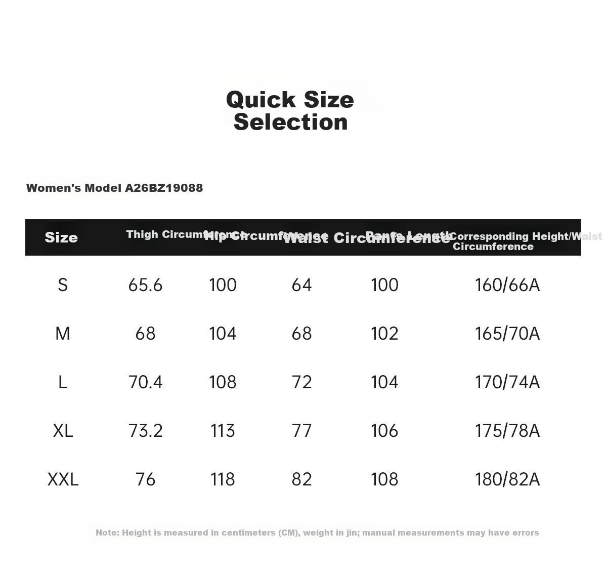 CAMEL Women's Outdoor Quick-Dry Pants Spring Summer Thin Cool Breathable Sun-Protective Wide-Leg Hiking Military Pants for Men 2