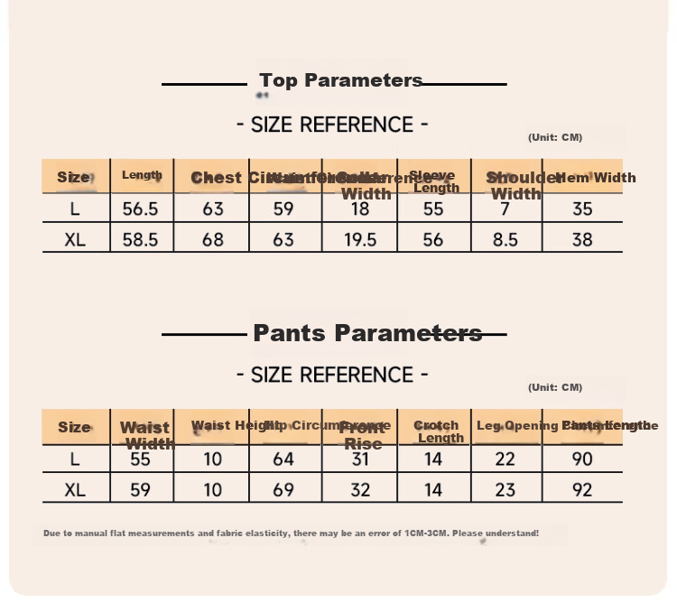 Zanshu Slimming Wool Women's Thermal Underwear Set Autumn Winter 2025 New 10