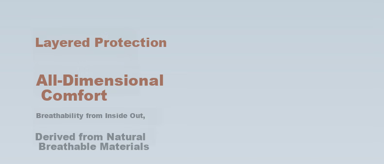 Luolai Home Textiles Cooling Silk Quilt Class A Antibacterial 100% Silk Air-Conditioning Quilt Washable 200*230 Blue 3