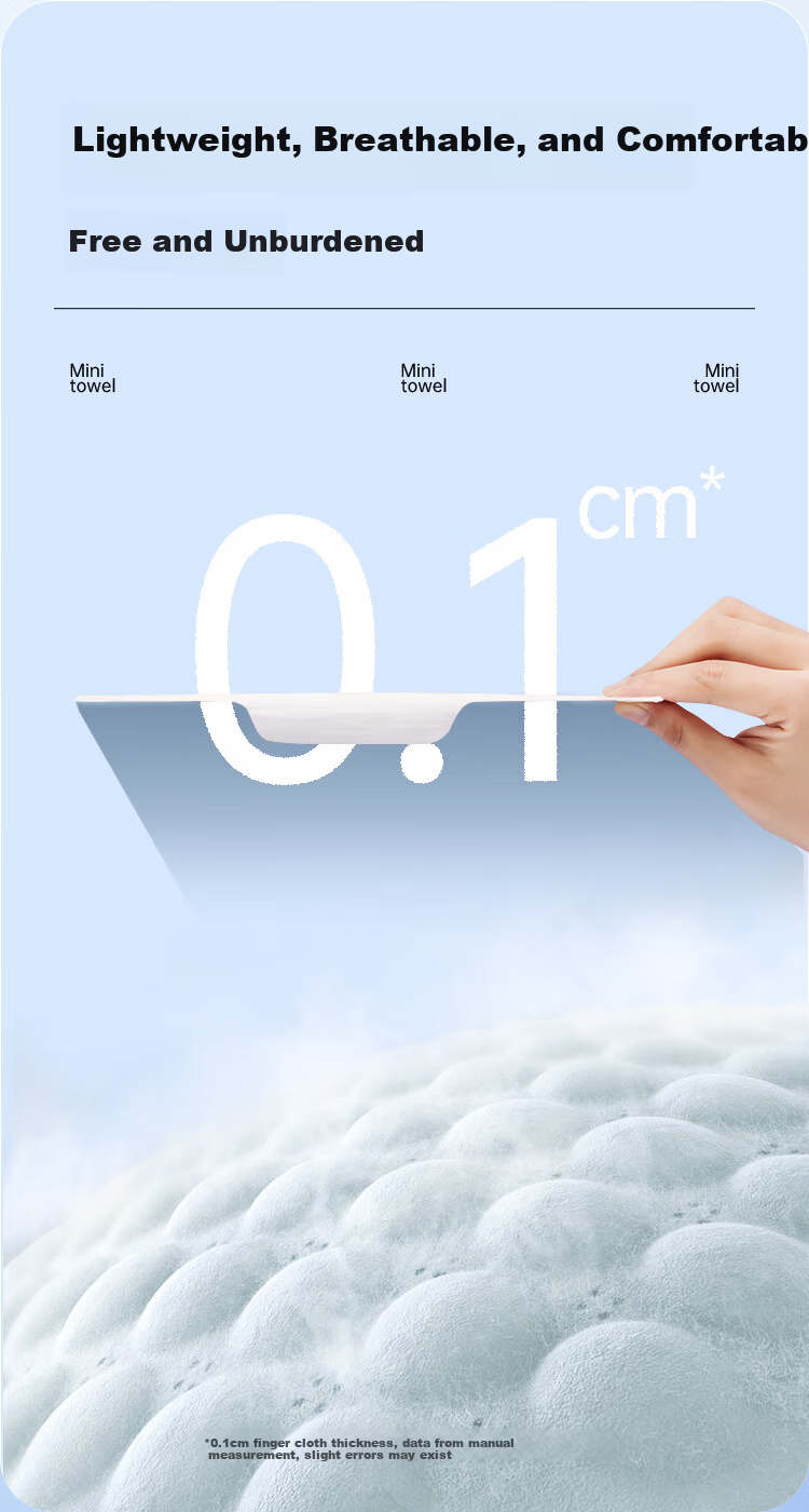 Fuyan Jie Disinfectant Grade Sanitary Pads Day Use Ultra Thin Breathable Soft Care 245mm 5pcs*12 Packs 3