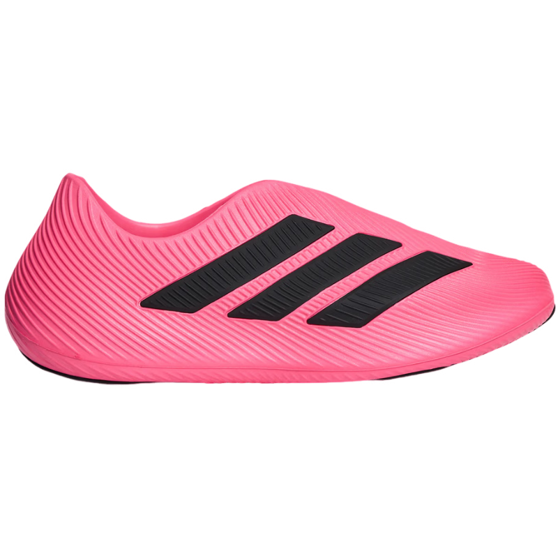 Adidas Sport Style Series Unisex PURECHILL Sandals HQ2956 Pink Size 39