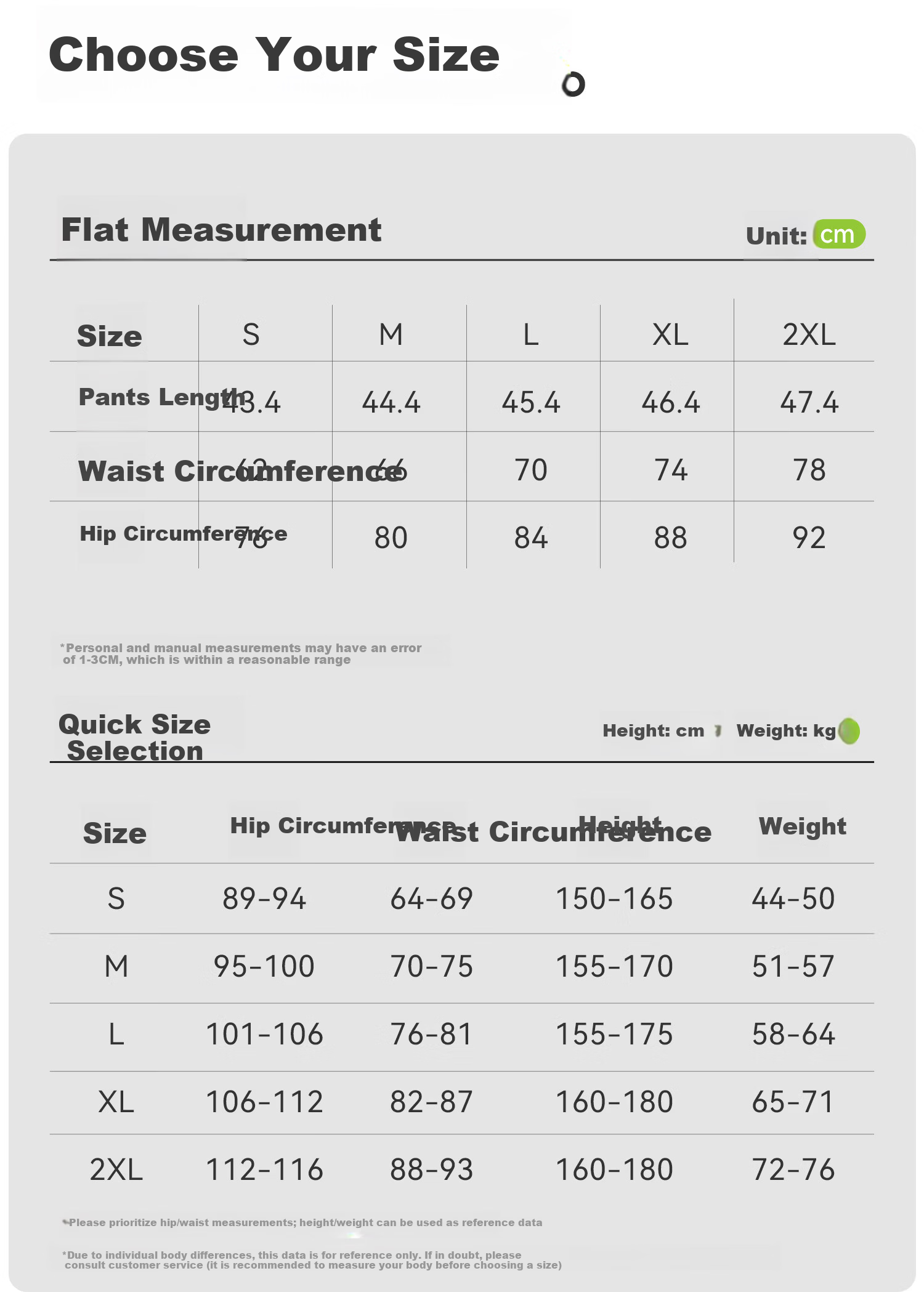 361° Women's Sports Fitness Shorts Badminton Tennis Cycling Outdoor Running Hip-Lifting Slimming Mid-Length Shorts 11