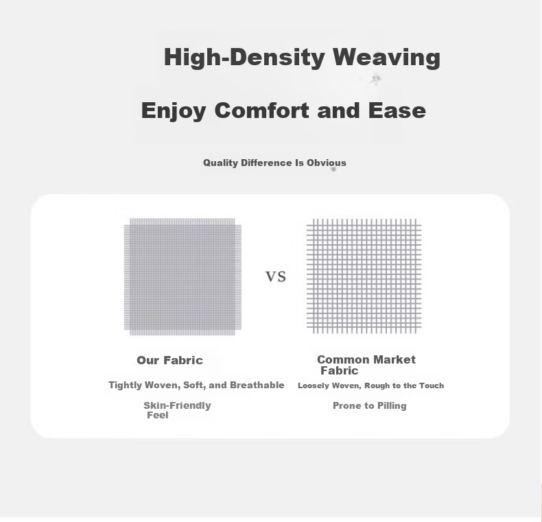 Aiwei Single Quilt Thickened Winter Comforter Cotton Quilt 4 Jin 150*200cm [Blue Large Check] 8