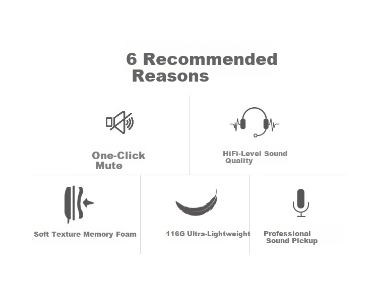 Newline Wireless Omnidirectional Microphone NewPie31 Smart Noise Reduction 5m Radius Suitable for 10-30㎡ Rooms Video Conference Pickup Mic Bluetooth/USB Non-Amplified Microphone 2