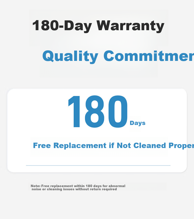 MAGNETI MARELLI Car Windshield Wipers, Wear-Resistant Natural Rubber, Compatible with Tang 2nd Generation/DMi/DM/Tang EV, for 2018 to 2025 Models, 1 Pair 1