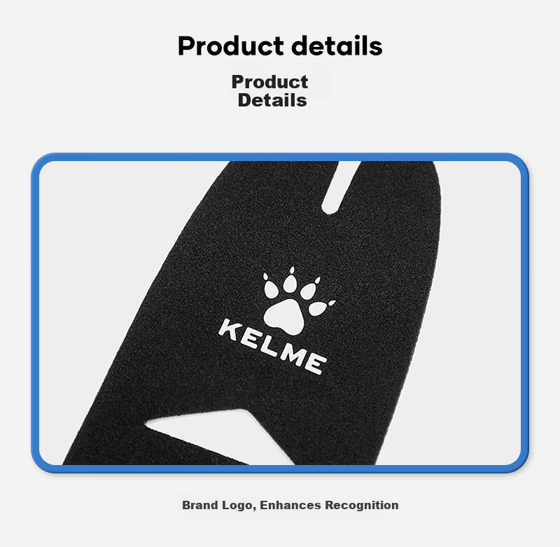 KELME TFCC Wrist Brace Injury Support Sprain Professional Unisex Tendon Sheath Protector Medical Fitness Training Strain Relief 6