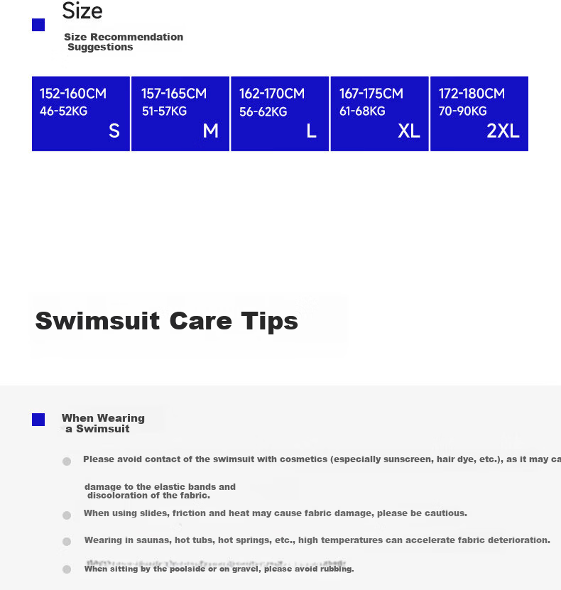 MIZUNO Women's One-Piece Swimsuit, Square Leg, Professional Racing Swimwear, Slimming, Conservative, Plus Size, Hot Spring Swimwear, A1314 Black L 22