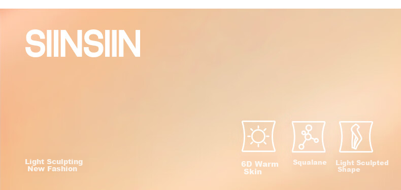 SIINSIIN Yang Mi Style 6.0Pro Straight-Leg Pants 2026 New Women's Fleece-Lined Slim Fit Sports Casual Pants for Spring and Autumn 1