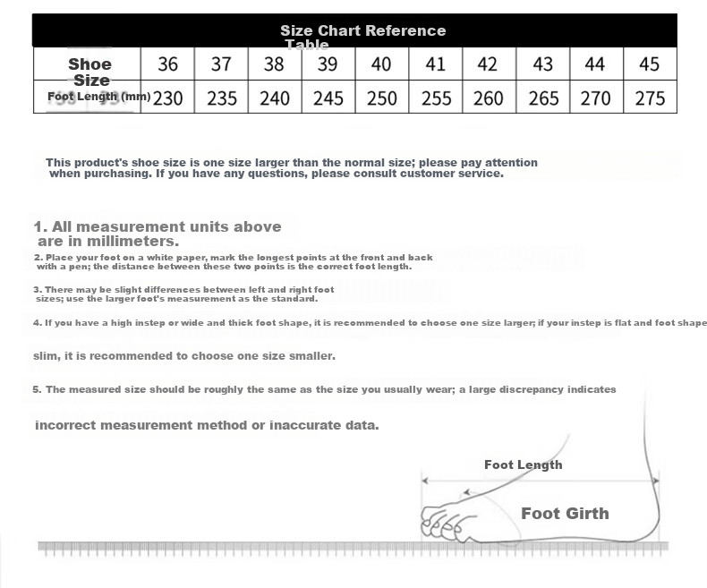 SHENGLI Men's Safety Work Shoes Anti-Smash, Anti-Puncture, Breathable, Model 6020, Size 42 7