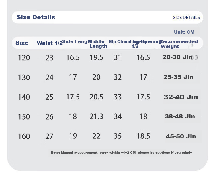 YUZHAOLIN Boys' 100% Cotton Boxer Briefs Children's Underwear Toddler Kids Soft Breathable Shorts 11