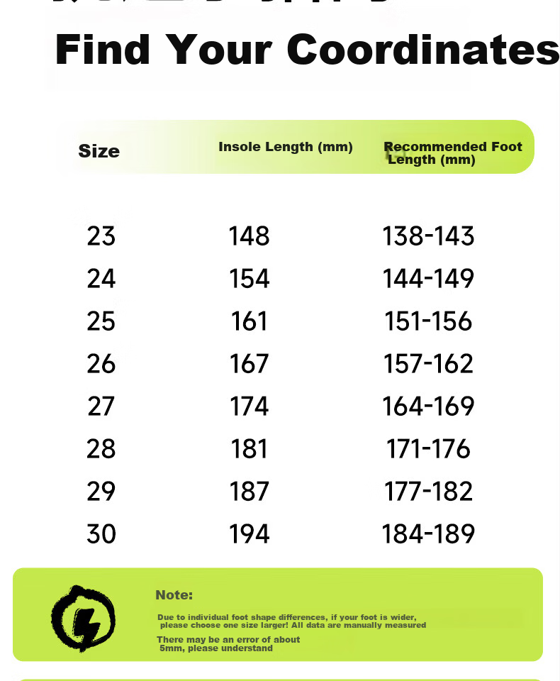 B.Duck Kids Yellow Duck Children's Shoes Boys Sports Shoes Girls Single Mesh Light-Up Shoes Lightweight Breathable Running Shoes 5