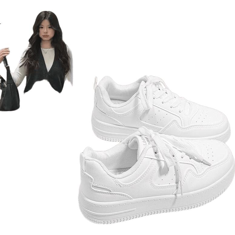 White Image 1
