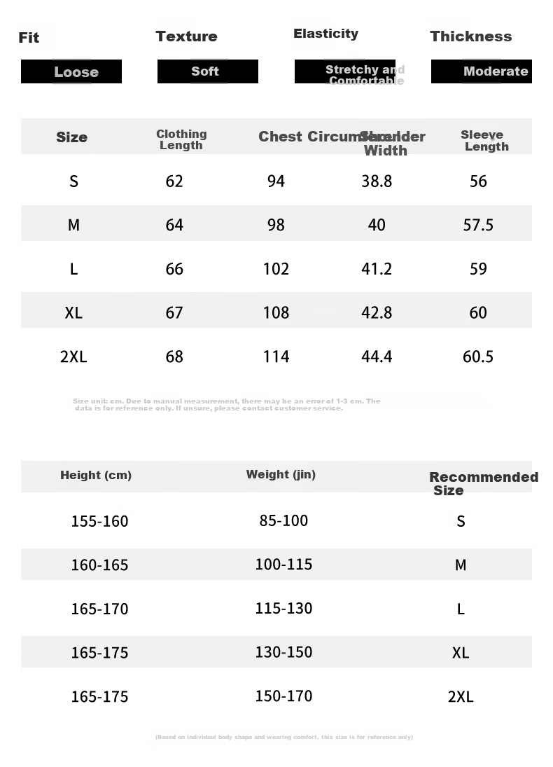 Urban Beauty White Cotton Long Sleeve T-Shirt for Women 2026 New Spring Autumn Plus Size Basic Top Spring Layering Shirt 10