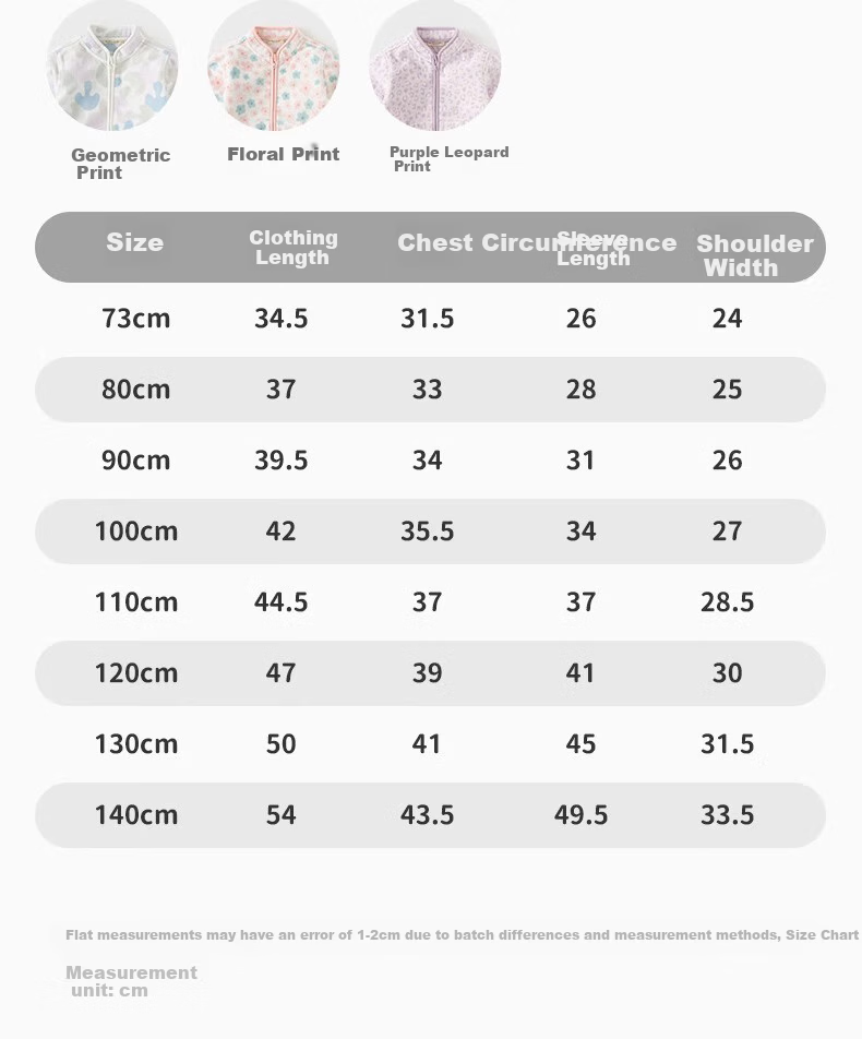 DAVE & BELLA Girls' Fleece Jacket Hug Coat Spring Autumn Kids Baby Warm Winter Wear 15