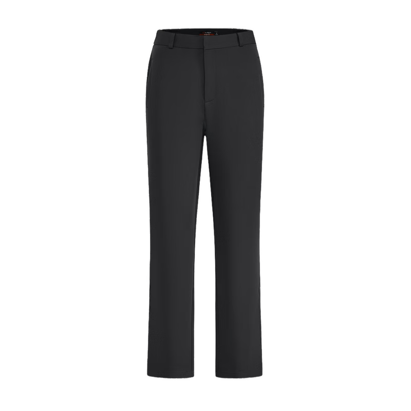 G2000 Women's 2026 Spring Summer Straight-Leg Multi-Stretch Casual Pants Mall Edition