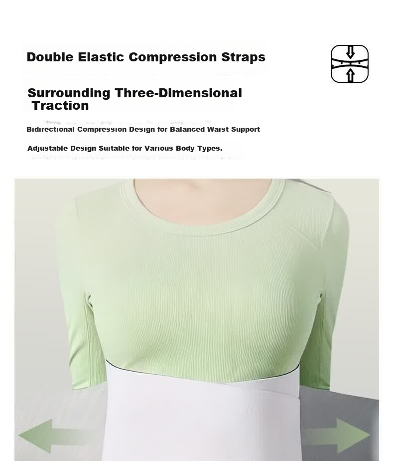 LI-NING Sports Waist Support Belt Professional Breathable Fitness Training Waist Trainer Slimming Running Squat Belt for Women 7