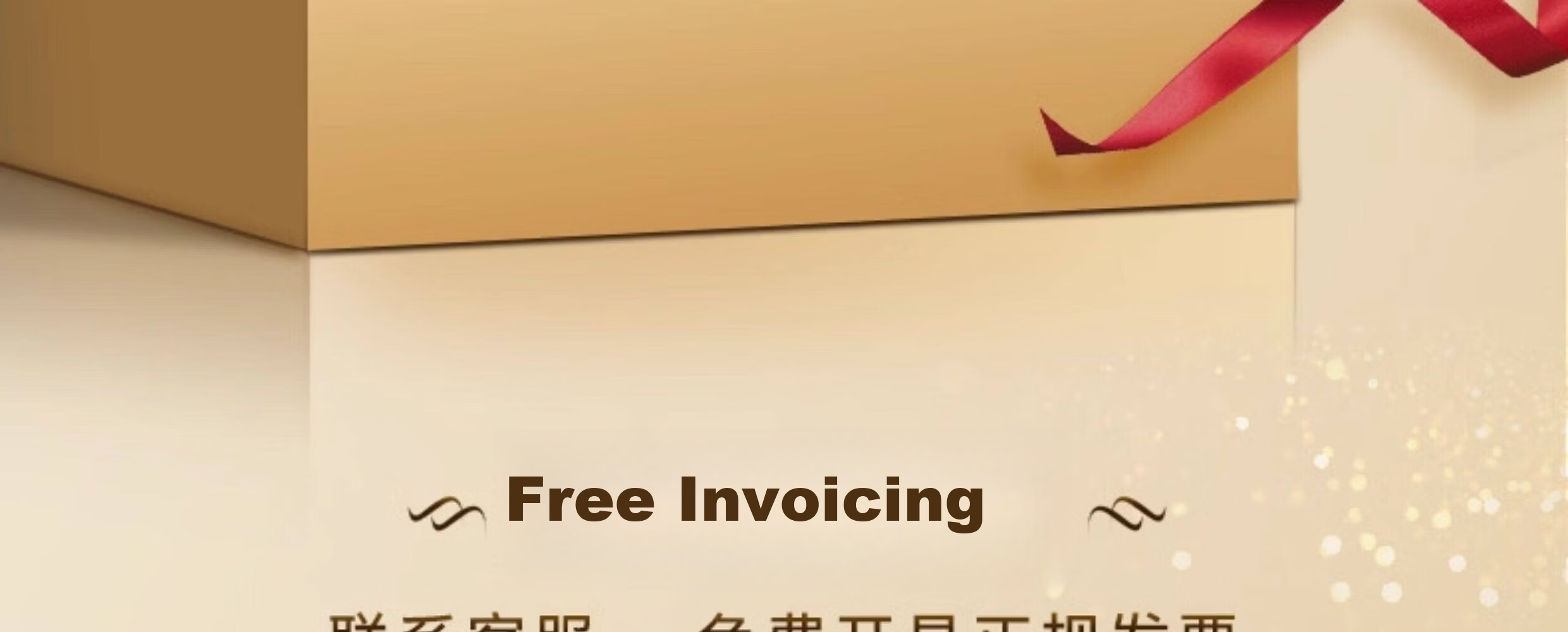 Shuxing New Style Honor Certificate Custom Graduation Certificate Appointment Letter Notification Authorization Inner Pages Custom Kindergarten School Business Core Printing A4 European Style 6