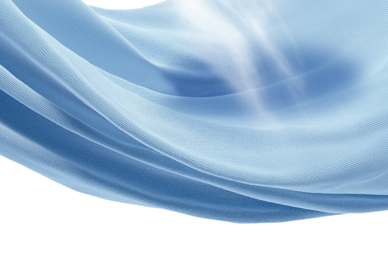361° Women's Summer Sunscreen Jacket New Sports UV Protection UPF100+ Outdoor Coat 662624608D-7 90