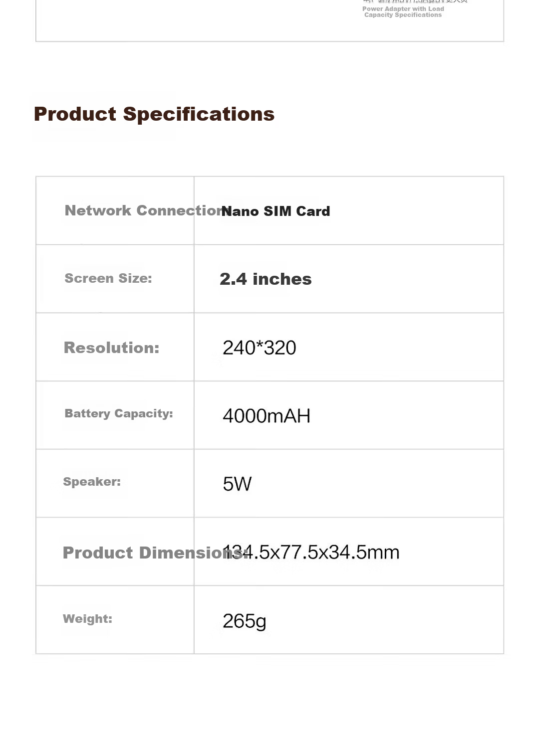 Xiaodu Elderly Companion Device Portable Outdoor Charging Card Smart FM Radio Senior Phone Voice On-Demand Massive Audio Resources Gift for Parents Family Elders Red 14