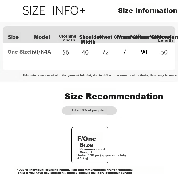 Jeanswest Women's Knitwear 2026 Spring Summer Slim Fit V-Neck Long Sleeve Base Layer Top White One Size 3