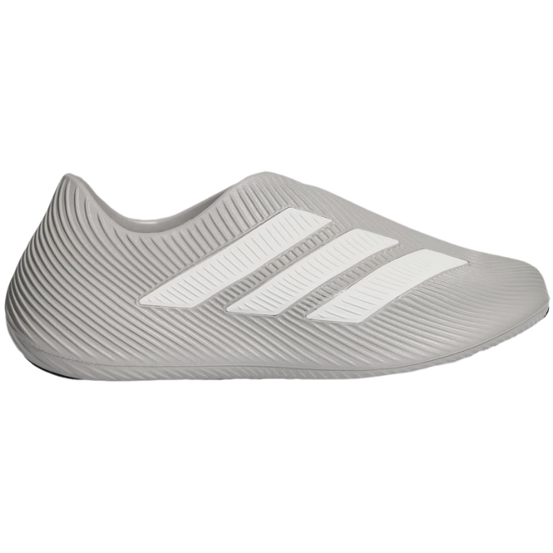 Adidas Sport Style Series Unisex PURECHILL Sandals HQ2953 Gray Size 38