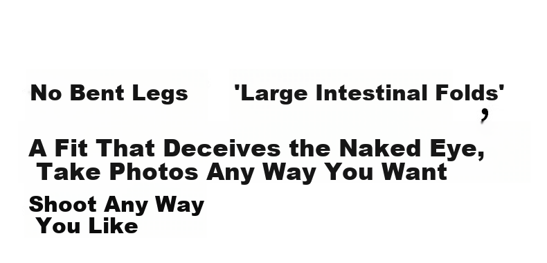 MiiOW Black Sheer Skin-Like Leggings for Women, Fleece-Lined Thickened Warm Tights, Black Pantyhose for Outdoor Wear 12