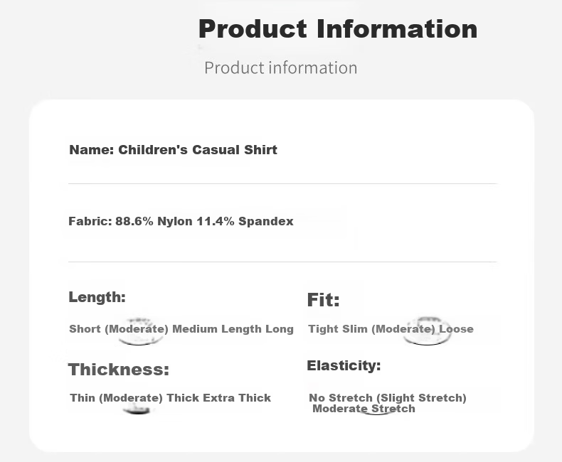 Romon Kids Ice Silk Shirt Versatile Boys Military Green Long Sleeve Quick-Dry Outdoor Work Shirt Green 130 10