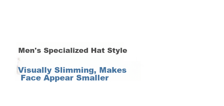 HLA Summer Open-Top Breathable Sun Hat Outdoor UV Protection Cycling Commuting Versatile Fashion Travel 10