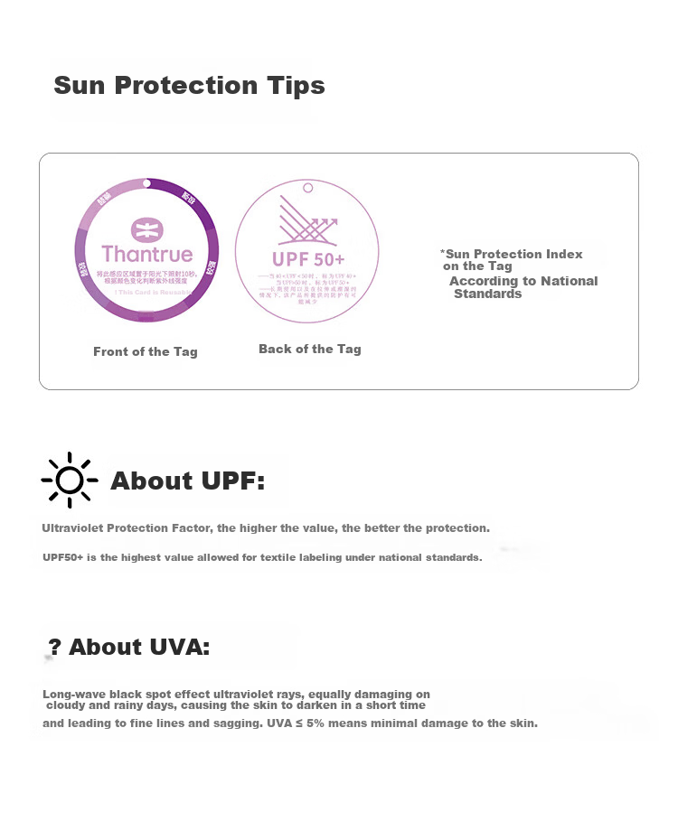Zhenxiang Women's Spring Summer Solid Color Versatile Fashion Seamless Topless Sun Protection Sports Cap UV Protection K751 17