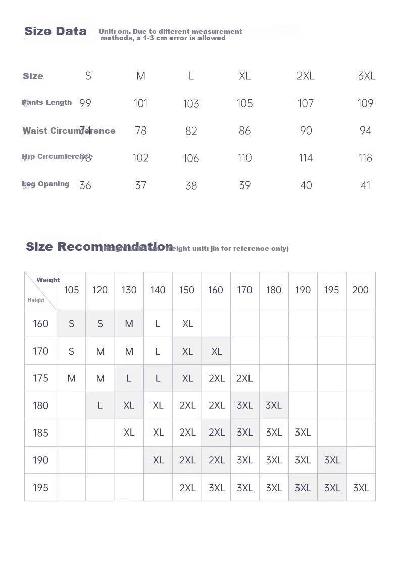 TECTOP Men's Outdoor Casual Pants Spring Summer Breathable Stretch Hiking Softshell Work Pants Sand Color M 7