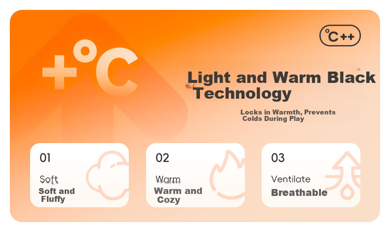 Jeanswest Kids Boys Sweater Autumn Winter 2025 New Children's Knitwear Warm Clothing Girls Half Turtleneck Base Shirt 1