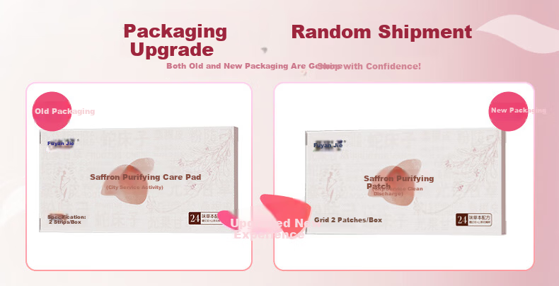 Fuyan Jie Comfortable Antibacterial Sanitary Napkins 3s Instant Absorption Dry Panty Liners 155mm 22pcs*4 Packs JD Self-operated 2