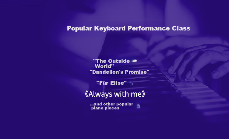 CASIO Digital Piano PXS3100 Black Smart Touchscreen 88-Key Weighted Hammer Graded Solo + Portable X-Stand Model 30